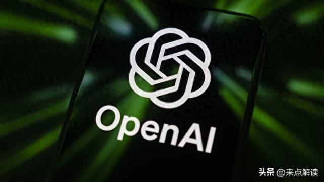 OpenAI估值破5000亿！超马斯克SpaceX，成全球初创新王