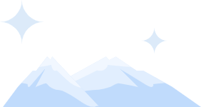 2026来内蒙古过大年 这场与冰雪有关的狂欢错过再等一年！