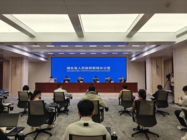 2025国际武当太极文化节开幕在即 3大亮点藏惊喜