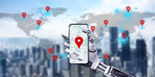 MIT发明全新AI测绘系统，数秒级构建3D地图，执行机器人救援任务