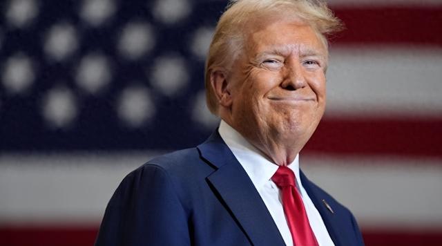 事情闹大了！高市早苗似乎不知，联合国敌国条款仍然有效，日本可随时立正挨打	，中方警告前所未有