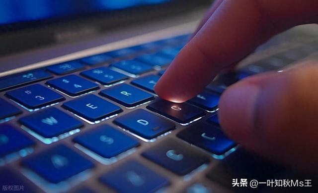 电脑运行命令的快捷键是什么（电脑常用命令快捷键收藏）