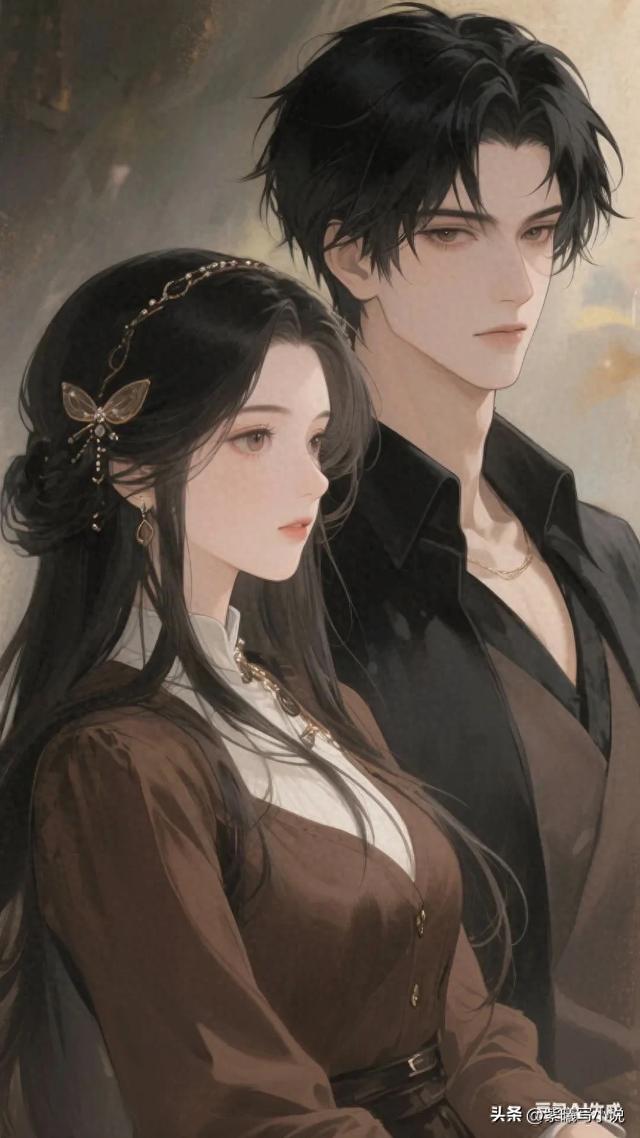 完 假离婚协议签完第3天 他搂着真爱登报官宣 却发现我转走千万嫁妆