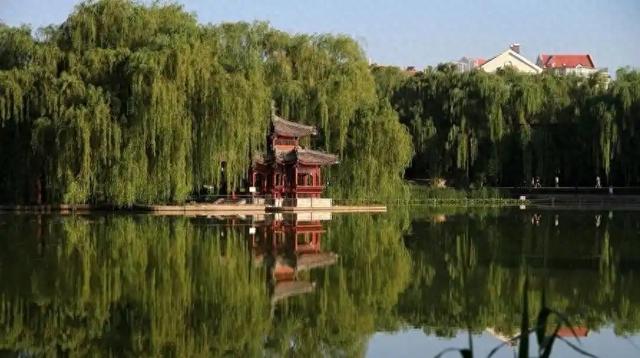 下一个“南昌”已确定？九江、上饶落榜，这座黑马城市呼声高！