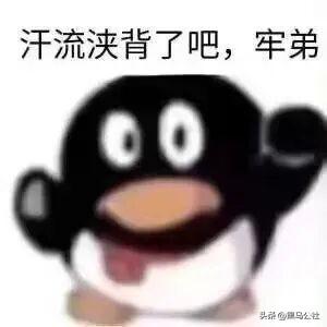 杀疯了！10月狂发8款新机，苹果竟成最大“输家”？