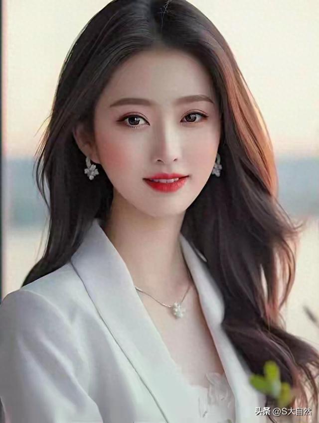 如果一个人不再联系你了，最好的做法：2个字