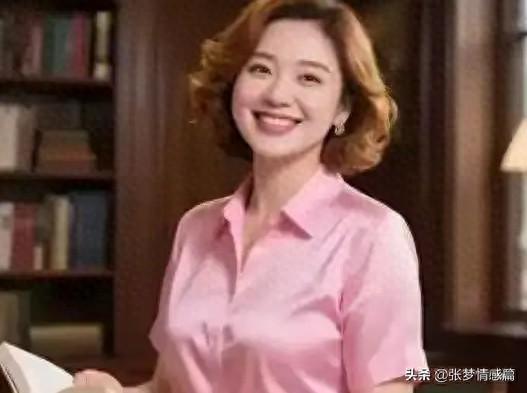 两性关系：女人让你摸这两个地方，其实就是默默地表白