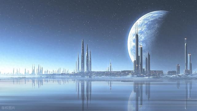 科学家提出新见解：人类首次接触的外星文明，可能是快灭绝的文明