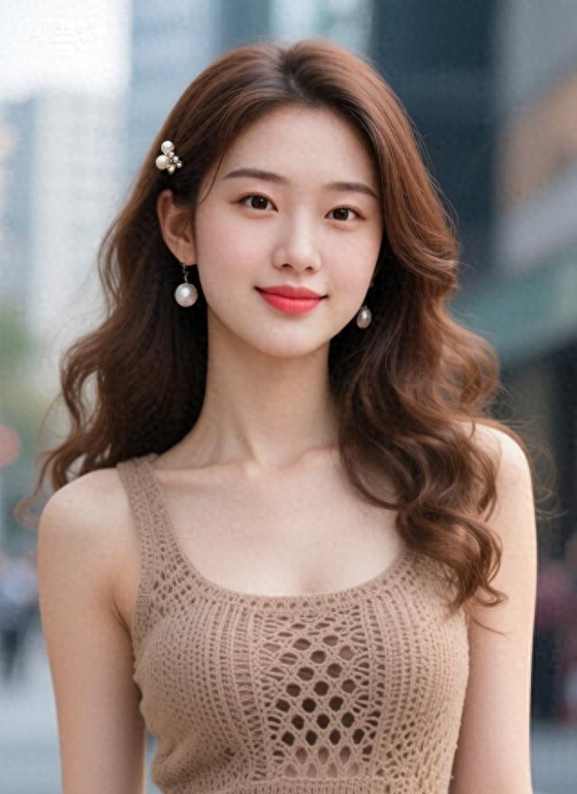 四十岁剩女	，自己的要求也不高，为何就嫁不出去呢？