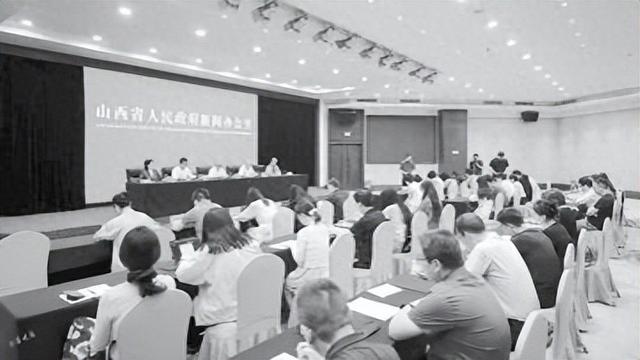七大展馆＋六大新体验等你来