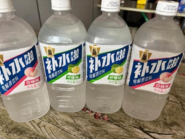 乐虎多少钱一瓶乐虎饮料价格表（1元换购饮料）