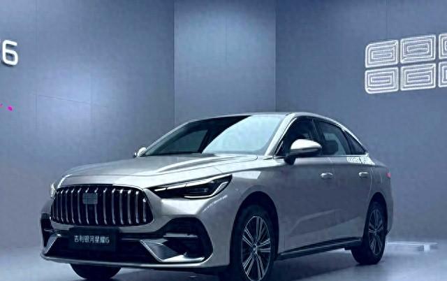 奥特曼格斗进化6银河（不是AMG）
