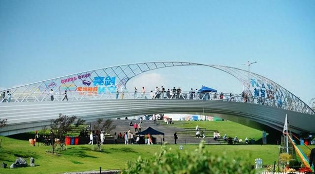 长春航空展期间酒店预订区域提示（2025年9月22日～9月23日）