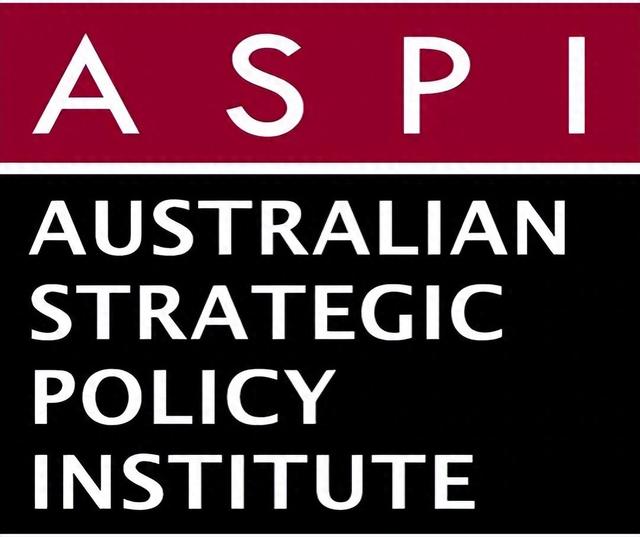 西方智库：只抢一个安世远远不够，美西方在中国面前应该更大胆些