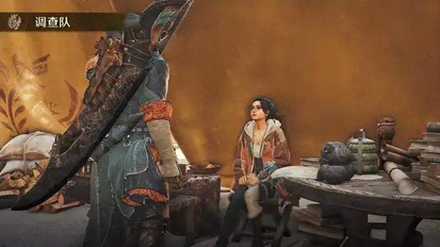 简单怪物猎人下载地址（xbox主机怎么预下载怪物猎人荒野 手把手教你下载怪物猎人荒野）