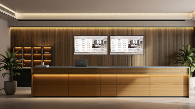 运营优化方案（科技赋能精细化管理）