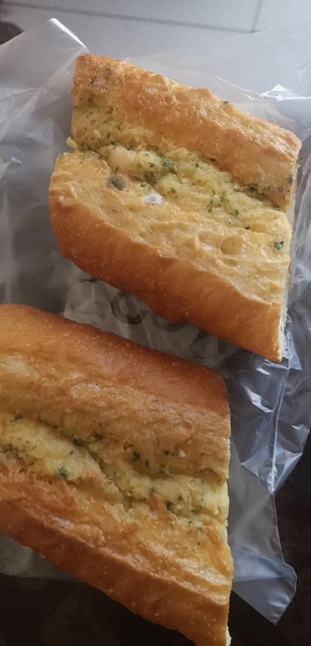 出水痘可以喝花胶汤吗 出水痘可以喝花胶汤吗宝宝