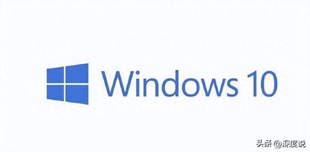 win10笔记本没有声音（Windows10系统电脑麦克风没声音的问题）