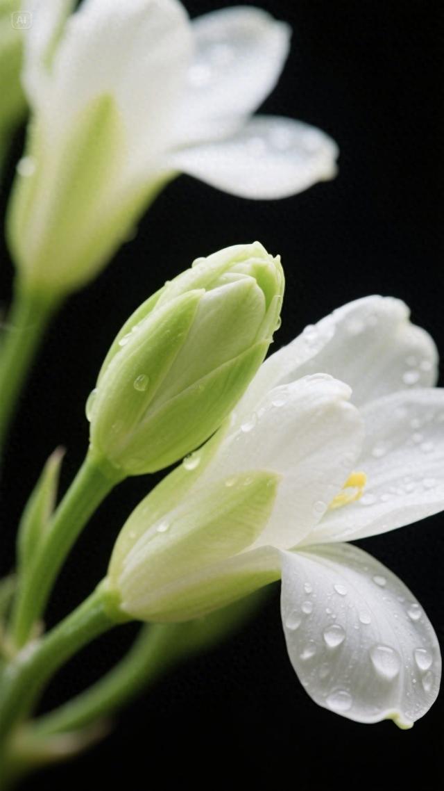 手机逗比主题下载地址（自嘲逗比 诙谐幽默的文案）