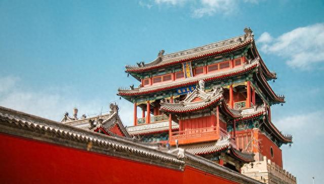 中央点名河北第二个石家庄崛起	，衡水邢台出局，这3城或将最有望