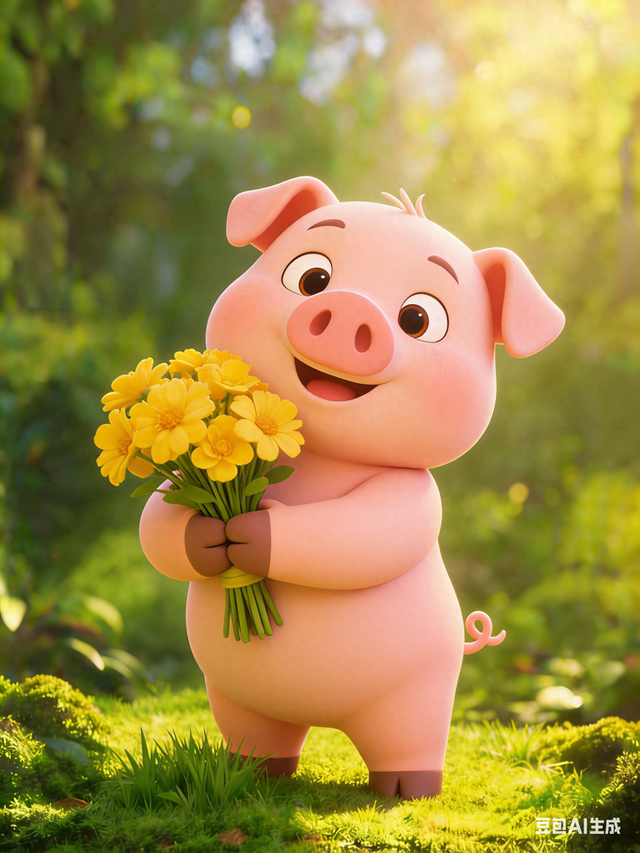 生肖猪紧急提醒！1月9日-15日 7天闯过3道困难，2026一顺到底！