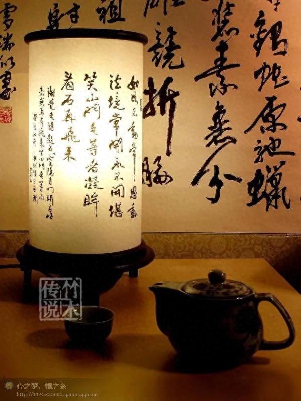 意境什么意思（浅谈诗词作品意境一词的定义本质和学说）