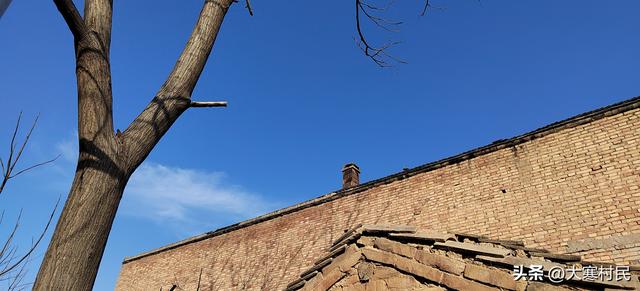 趁着火焰的放肆与热情