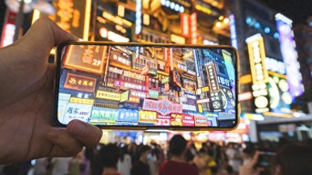 国庆中秋假期旅游数据大增，热门榜单上出炉，有你去的目的地吗？