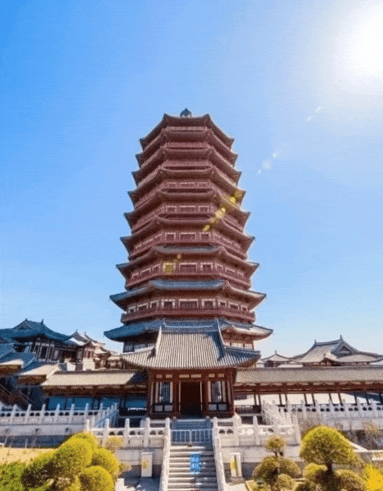 一起来跌进丰台毛茸茸的世界吧！