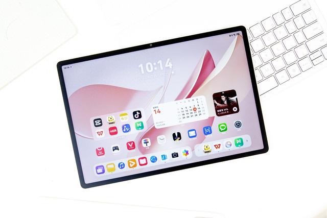 华为MatePad Air 2025款正式开售 更多AI能力加持 屏幕全面升级