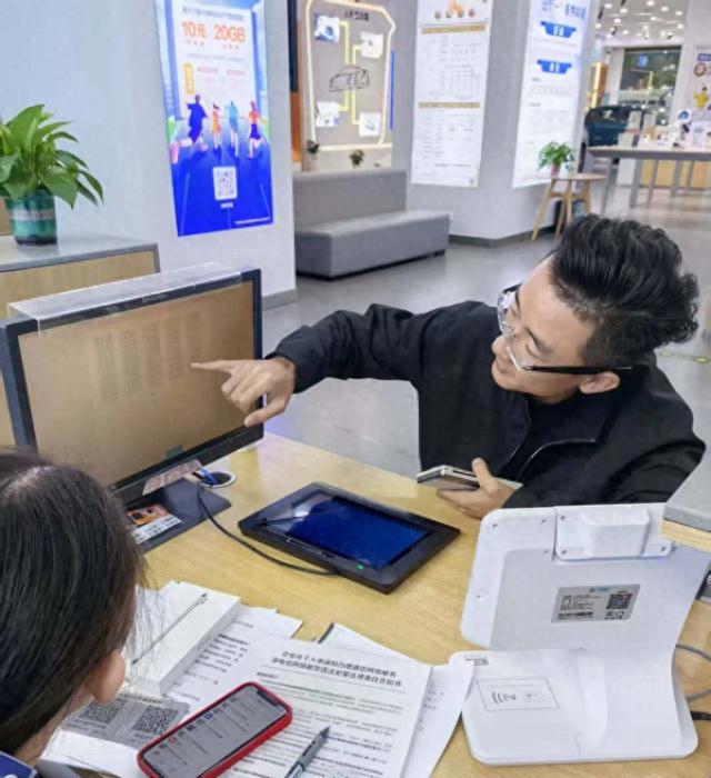 iPhone Air登陆湖南市场，长沙移动营业厅人气火爆