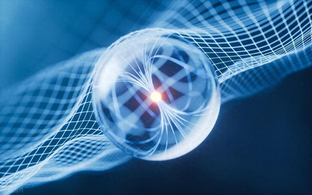 中国叫停全球最大“希格斯工厂”，让西方在上帝粒子竞赛占据优势