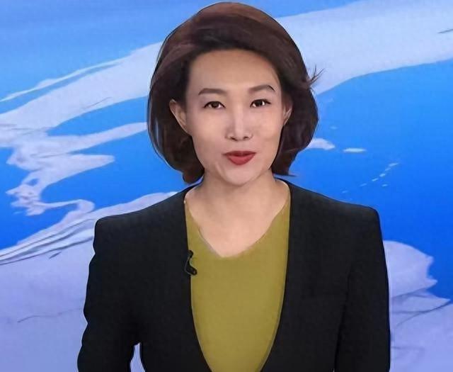 告不完！国家终于出手了，央视李梓萌被牵连，靳东、全红婵也遭殃