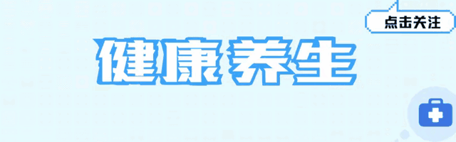连续吃了两周，裤腰松到挂不住了，太爽了！