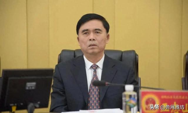 中央巡视期间，王志山主动投案！作为“一把手”，熊德斌经常在上班时间外出打牌！