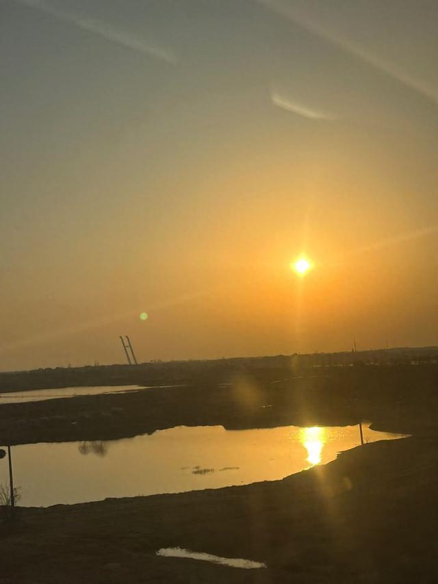 来日真的方长吗？