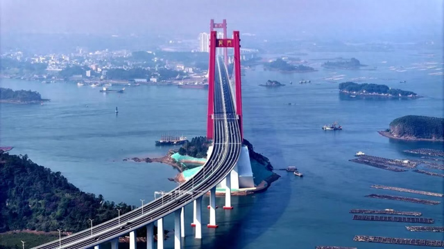 2025年钦州蚝情节活动大揭秘→