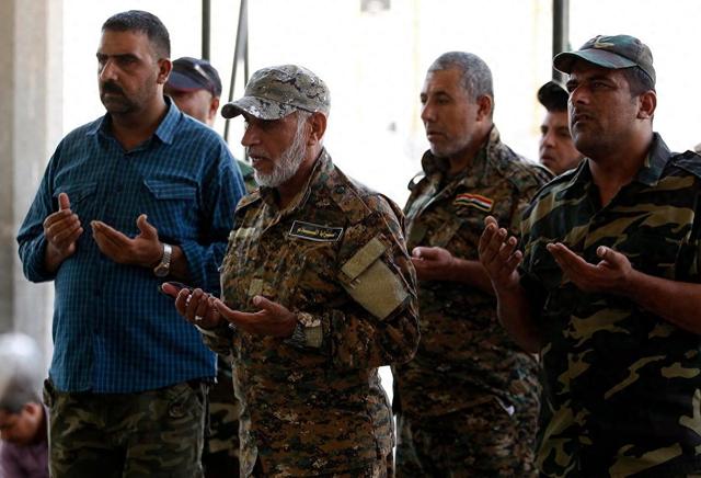 被战争反噬，拒绝“抓壮丁”，以色列在国内埋的雷，逐渐失控