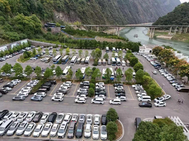暑期回眸|恩施大清江景区：多元上新，掀起暑期游览热潮