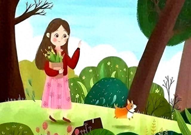 42岁留守妇女自述：丈夫在外打工，邻村赵大哥经常来帮助我干农活