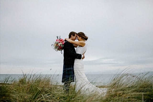 女人婚姻不幸，从不是丈夫带来	，而是这个原因