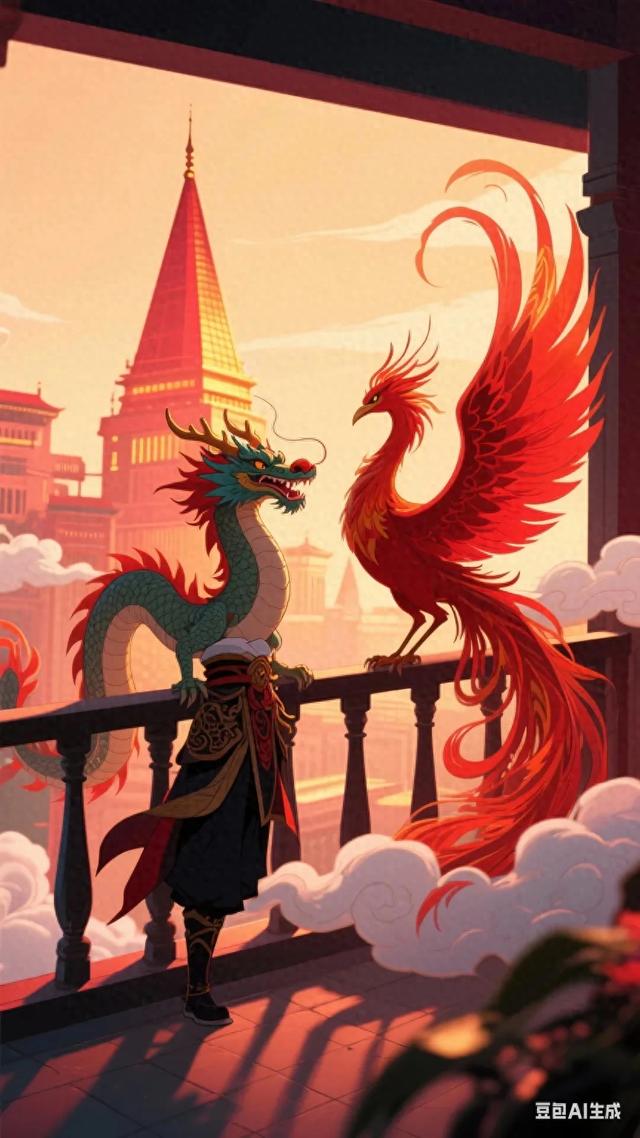 无双道龙赵小荣游记《 一笔祥龙行天下 》（十七）满洲里漫记