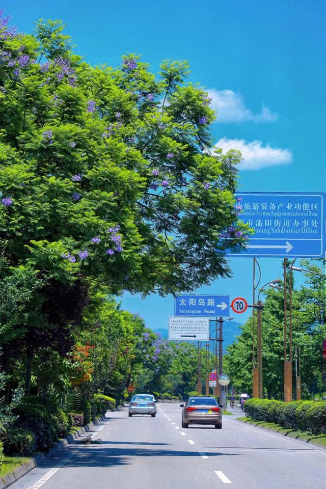四川省都江堰市历史沿革及行政区划
