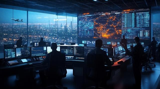 美客多优化（美客多自养号测评全攻略从0到1打造销量增长策略）