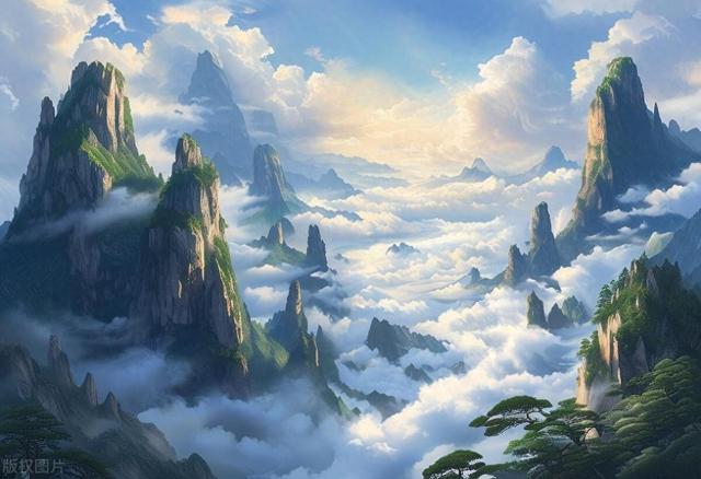 游戏血族破解版（第四天灾小说20本）