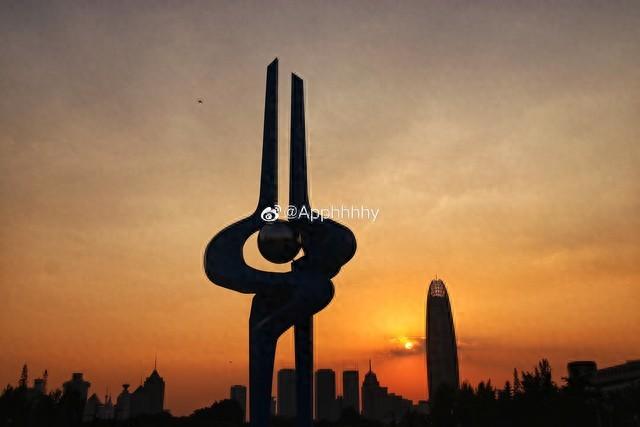 我和老伴在山东济南呆了半年，终于明白，为啥大家都愿意来济南了