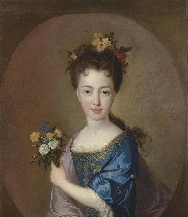 国王国王公主国王（英国的长公主国王长女才有资格）