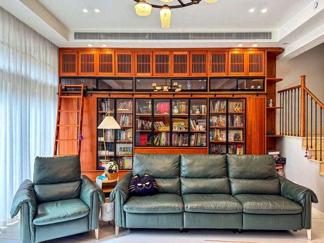 滑压优化原理（需要爬上爬下的功能）