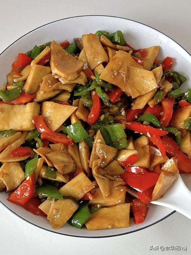 自带“青霉素”的4种蔬菜，建议：天冷经常吃，提高免疫力少生病