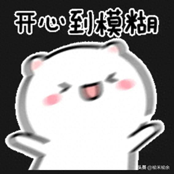 一大波韩娱小说来袭!言情耽美无Cp,BigBang,EXO,BTS,SVT等等